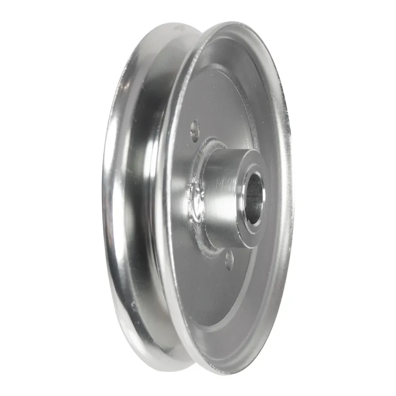 Koło pasowe Cedrus traktorek C-TRAC-65MC Koło pasowe Cedrus traktorek C-TRAC-65MC