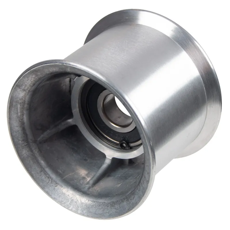 Rolka napinacza Cedrus traktorek C-TRAC-65MC Rolka napinacza Cedrus traktorek C-TRAC-65MC