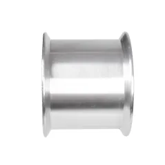 Rolka napinacza Cedrus traktorek C-TRAC-65MC