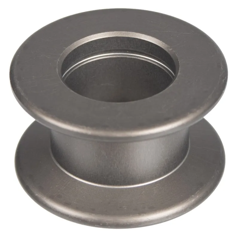 Rolka napinacza traktorek spalinowy Cedrus C-TRAC-65MC Rolka napinacza traktorek spalinowy Cedrus C-TRAC-65MC