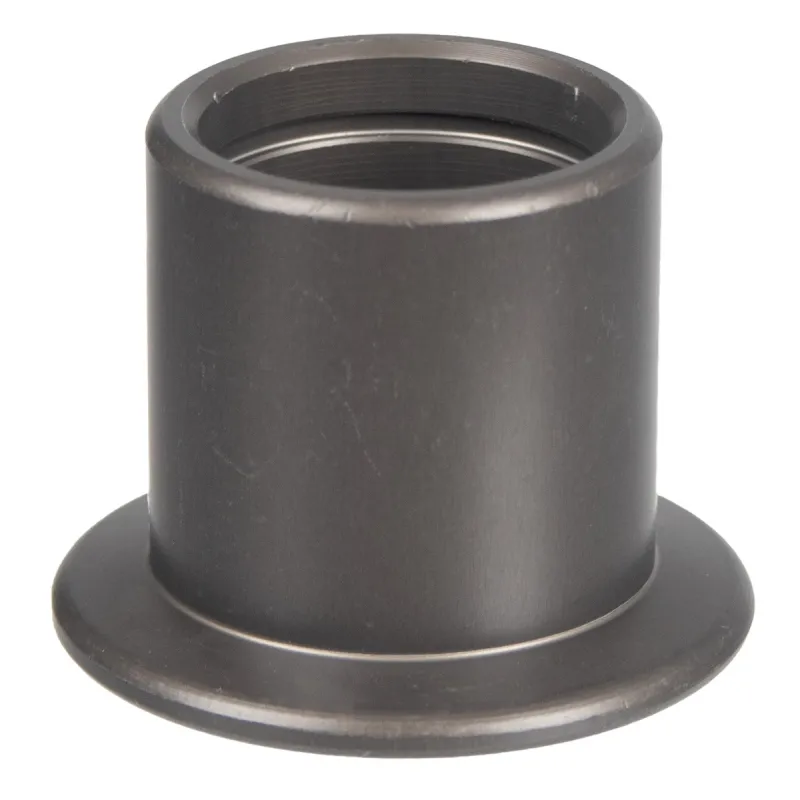 Rolka napinacza Cedrus traktorek C-TRAC-65MC Rolka napinacza Cedrus traktorek C-TRAC-65MC