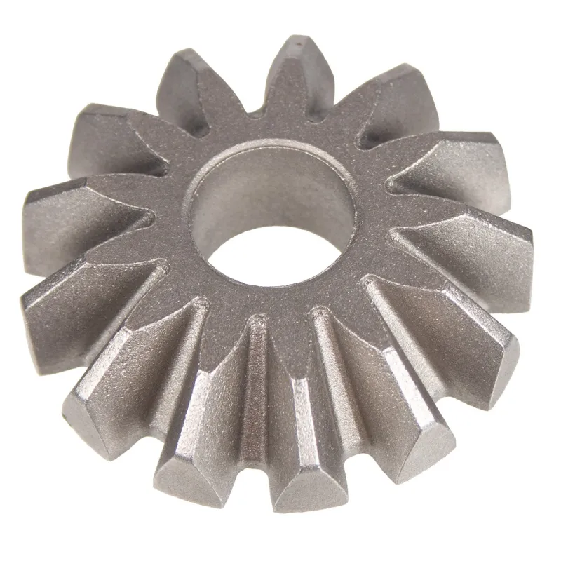 Zębatka Cedrus traktorek C-TRAC-65MC Zębatka Cedrus traktorek C-TRAC-65MC