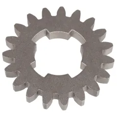 Zębatka Cedrus traktorek C-TRAC-65MC