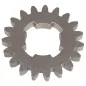 Zębatka Cedrus traktorek C-TRAC-65MC Zębatka Cedrus traktorek C-TRAC-65MC