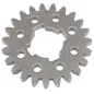 Zębatka Cedrus traktorek C-TRAC-65MC Zębatka Cedrus traktorek C-TRAC-65MC