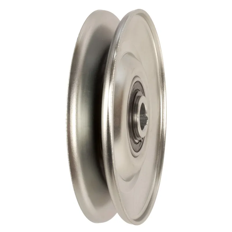 Zespół koła Cedrus traktorek C-TRAC-65MC Zespół koła Cedrus traktorek C-TRAC-65MC