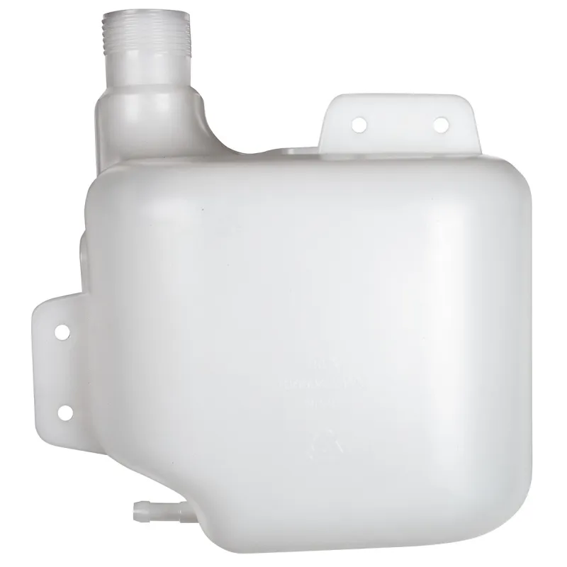 Zbiornik oleju Cedrus traktorek C-TRAC-65MC Zbiornik oleju Cedrus traktorek C-TRAC-65MC