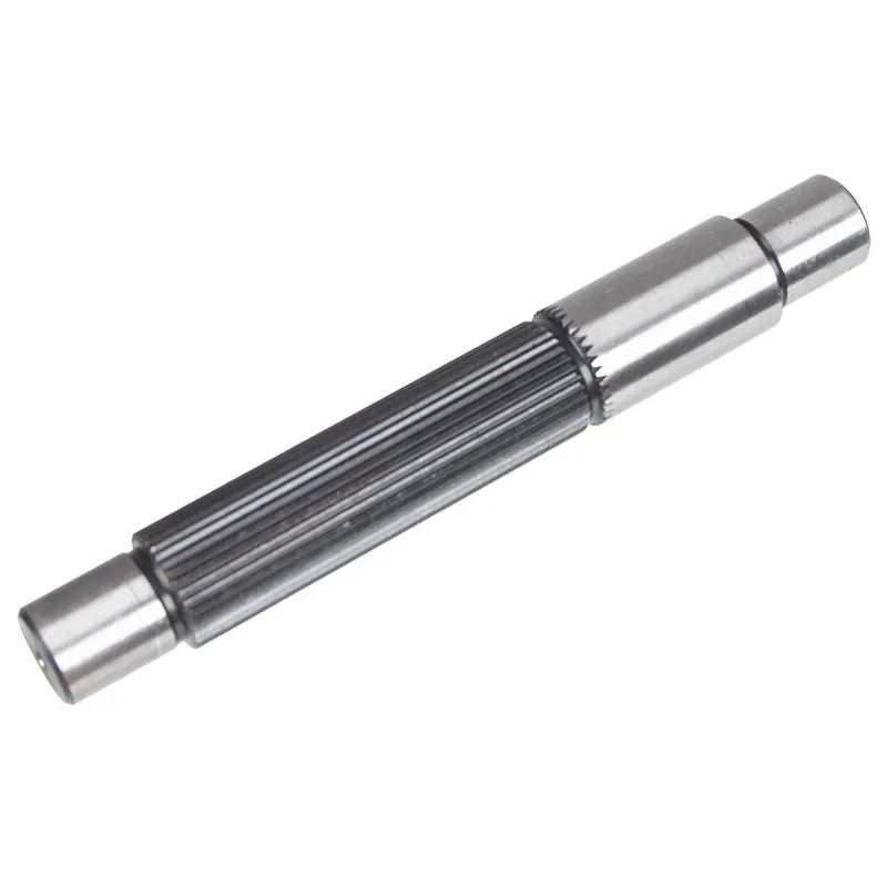 Wałek przekładni traktorek Cedrus C-TRAC-65MC Wałek przekładni traktorek Cedrus C-TRAC-65MC