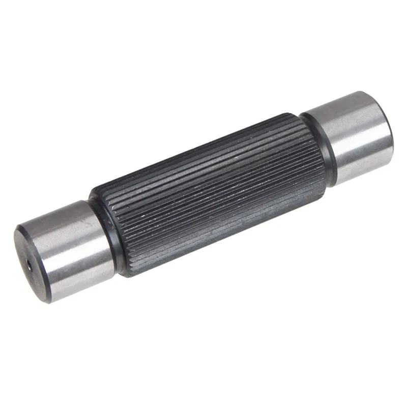 Wał Cedrus traktorek C-TRAC-65MC Wał Cedrus traktorek C-TRAC-65MC