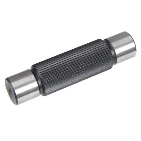 Wał Cedrus traktorek C-TRAC-65MC