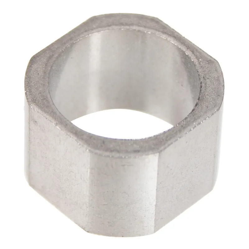 Zębatka przekładni traktorek Cedrus C-TRAC-65MC Zębatka przekładni traktorek Cedrus C-TRAC-65MC