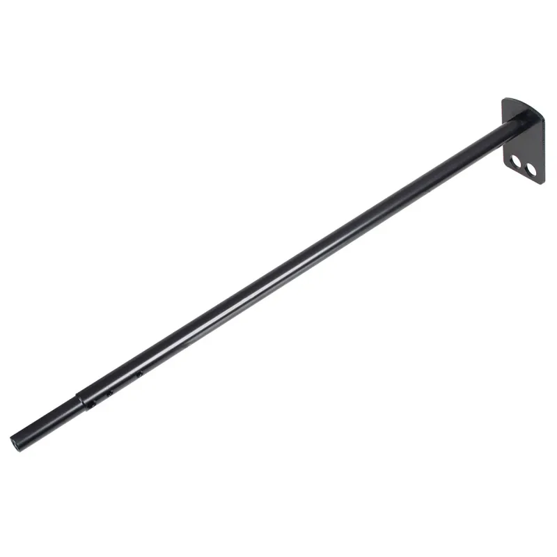 Wałek kierowniczy traktorek Cedrus C-TRAC-65MC Wałek kierowniczy traktorek Cedrus C-TRAC-65MC