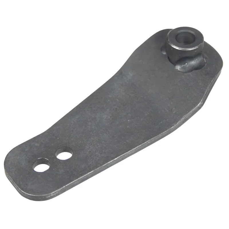 Wahacz hamulca Cedrus traktorek C-TRAC-65MC Wahacz hamulca Cedrus traktorek C-TRAC-65MC