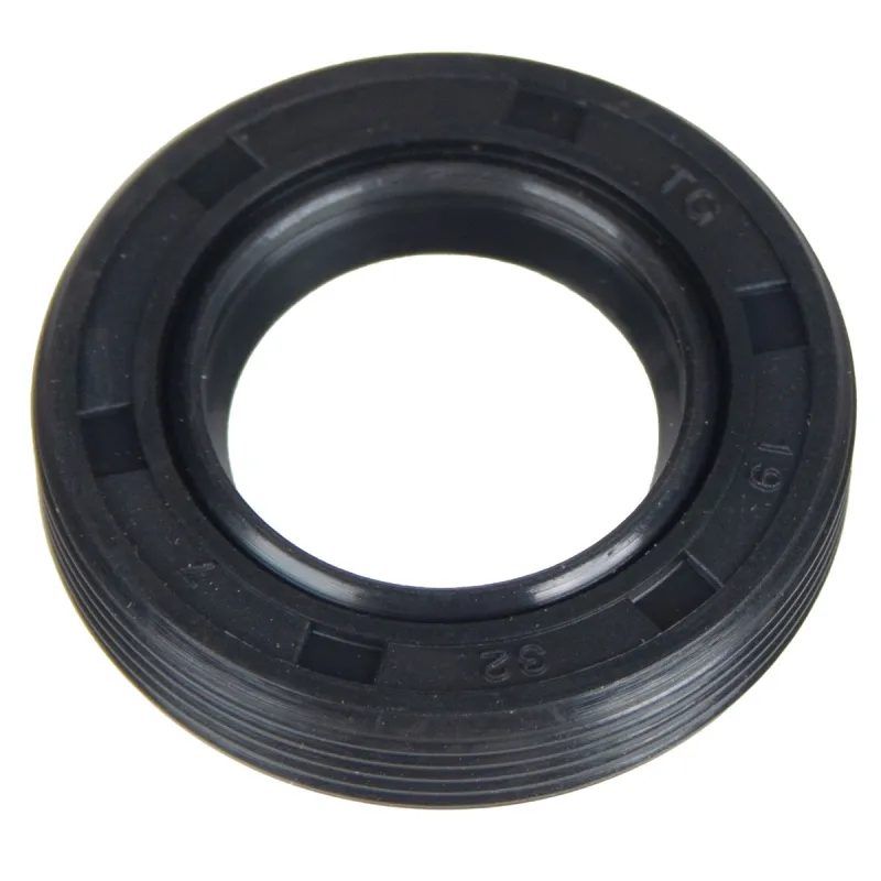 Uszczelniacz Cedrus traktorek C-TRAC-65MC Uszczelniacz Cedrus traktorek C-TRAC-65MC