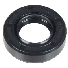 Uszczelka Cedrus traktorek C-TRAC-65MC