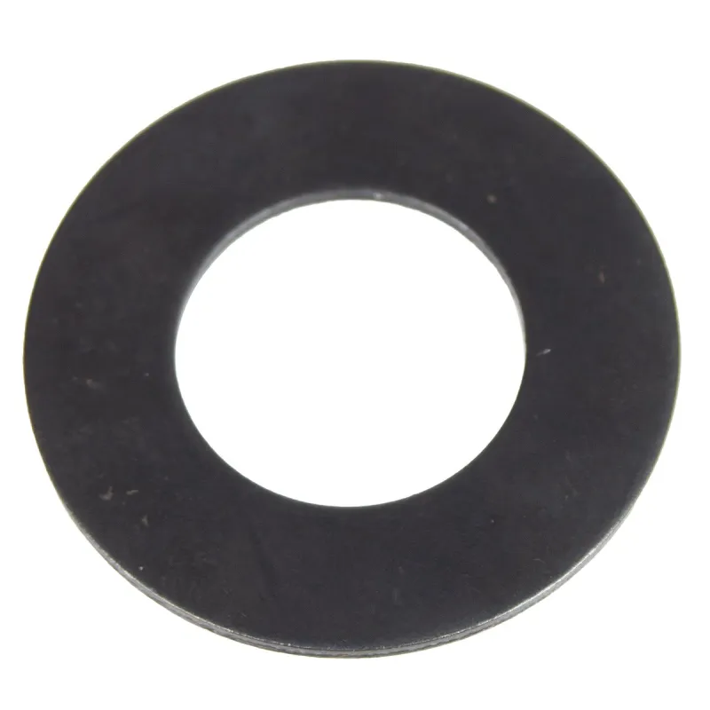 Uszczelka Cedrus traktorek C-TRAC-65MC Uszczelka Cedrus traktorek C-TRAC-65MC