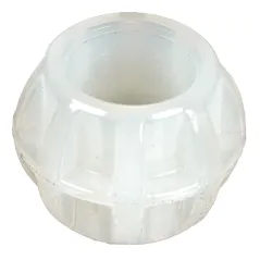 Tuleja Cedrus traktorek C-TRAC-65MC