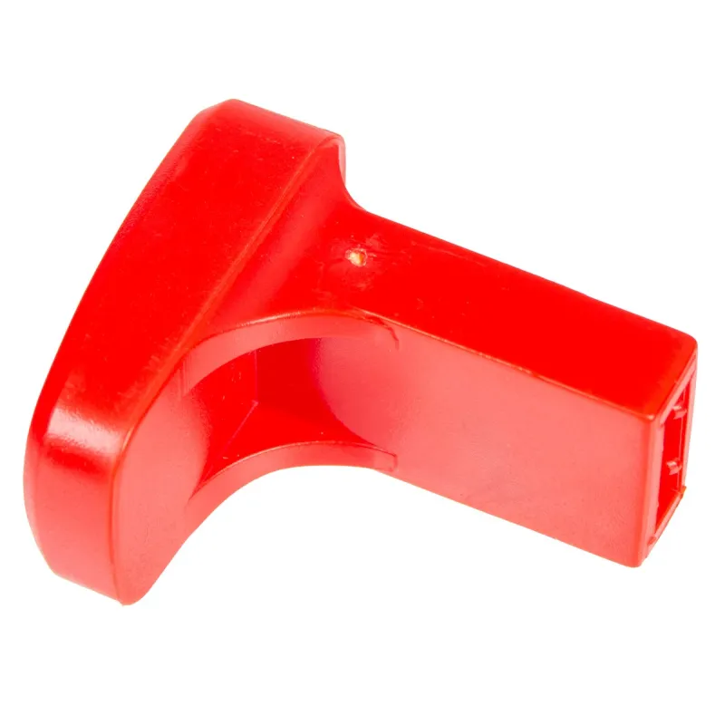 Uchwyt Cedrus traktorek C-TRAC-65MC Uchwyt Cedrus traktorek C-TRAC-65MC