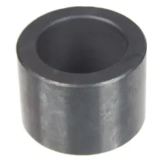 Tuleja Cedrus traktorek C-TRAC-65MC