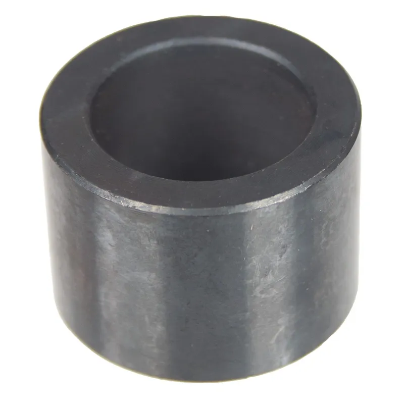 Tuleja Cedrus traktorek C-TRAC-65MC Tuleja Cedrus traktorek C-TRAC-65MC