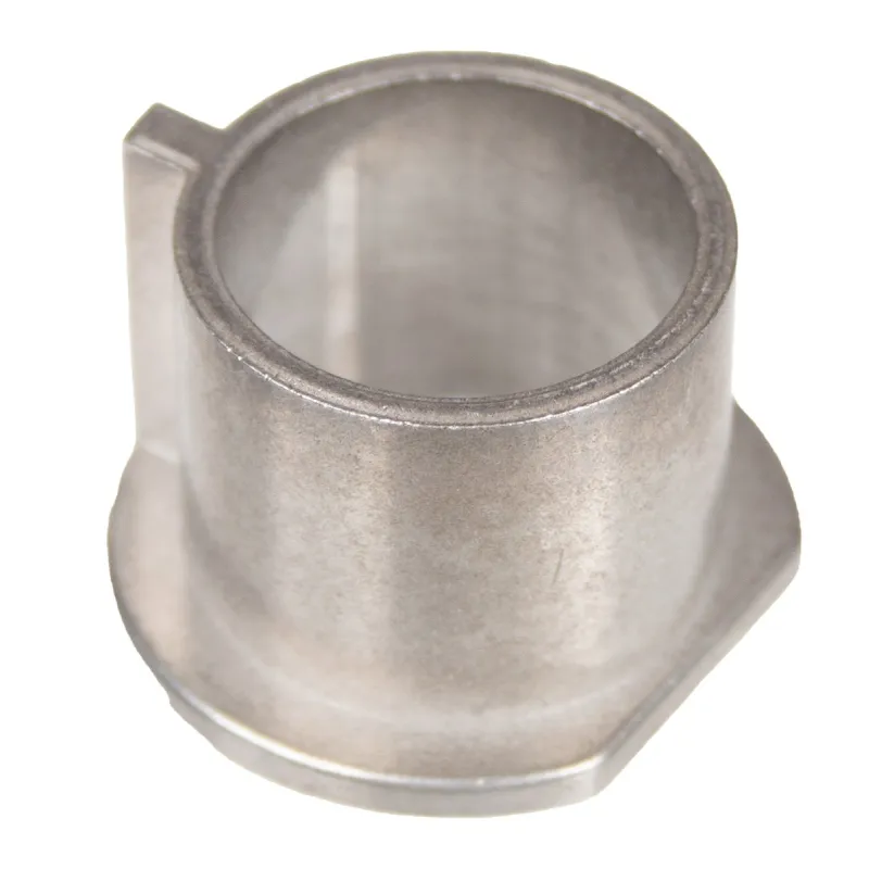 Tuleja Cedrus traktorek C-TRAC-65MC Tuleja Cedrus traktorek C-TRAC-65MC