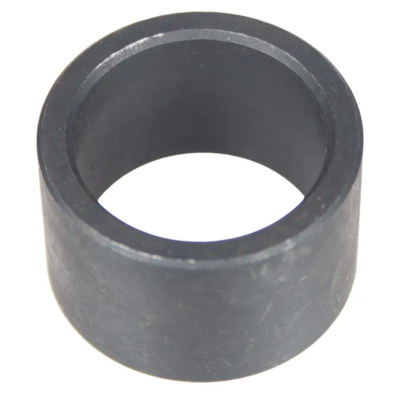 Tuleja Cedrus traktorek C-TRAC-65MC Tuleja Cedrus traktorek C-TRAC-65MC