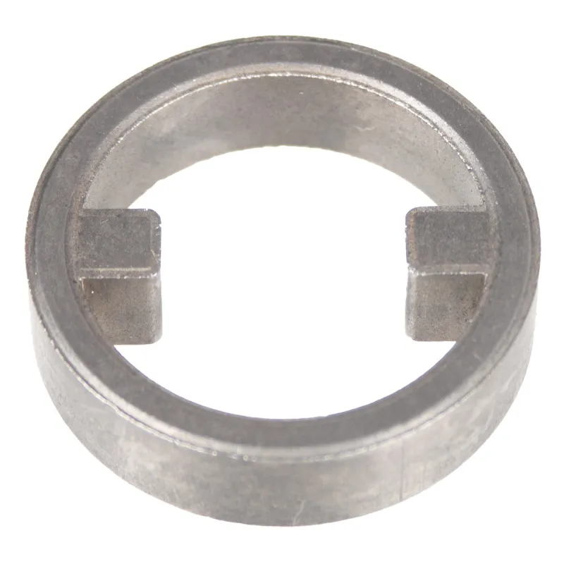 Tuleja Cedrus traktorek C-TRAC-65MC Tuleja Cedrus traktorek C-TRAC-65MC