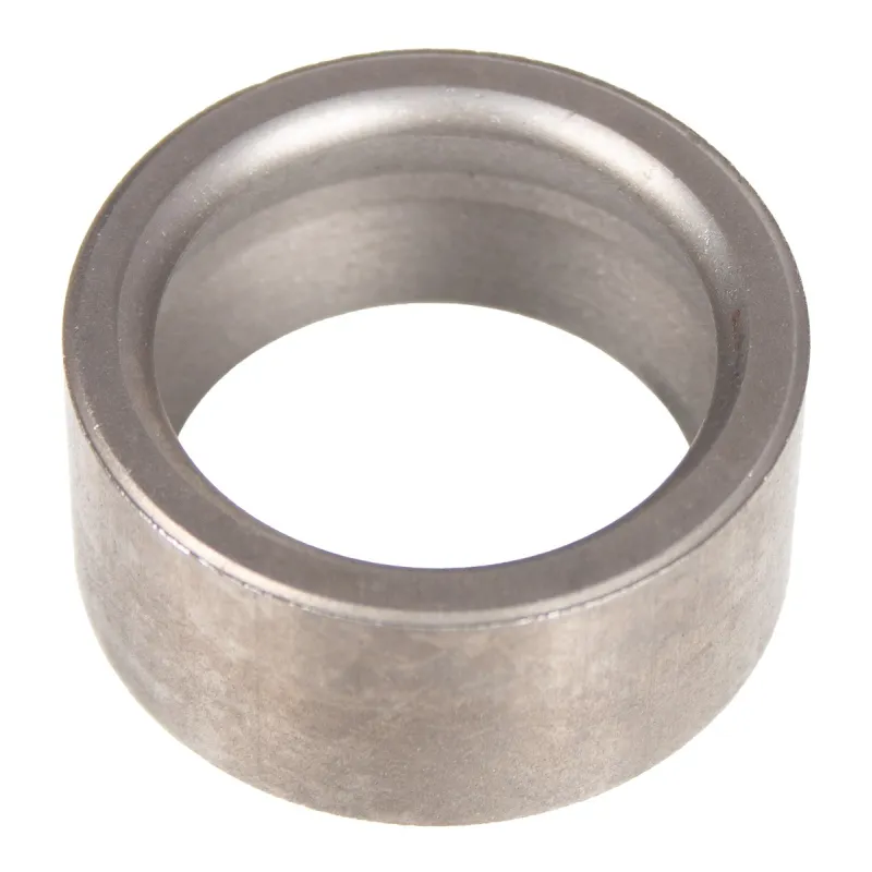 Tuleja Cedrus traktorek C-TRAC-65MC Tuleja Cedrus traktorek C-TRAC-65MC