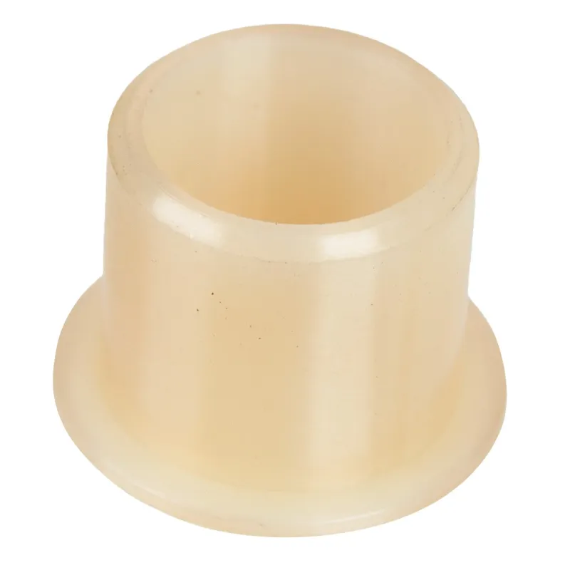 Tuleja Cedrus traktorek C-TRAC-65MC Tuleja Cedrus traktorek C-TRAC-65MC