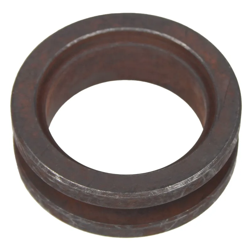 Tuleja Cedrus traktorek C-TRAC-65MC Tuleja Cedrus traktorek C-TRAC-65MC