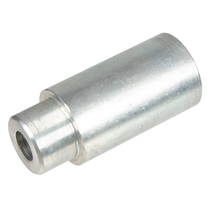 Tuleja Cedrus traktorek C-TRAC-65MC Tuleja Cedrus traktorek C-TRAC-65MC