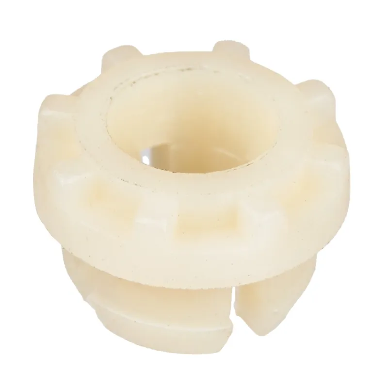 Tuleja Cedrus traktorek C-TRAC-65MC Tuleja Cedrus traktorek C-TRAC-65MC