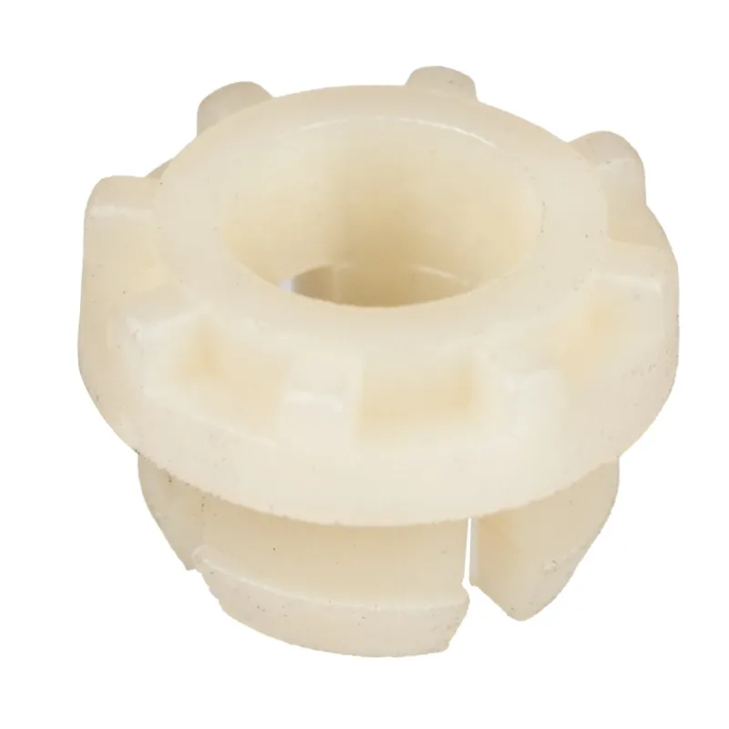 Tuleja Cedrus traktorek C-TRAC-65MC Tuleja Cedrus traktorek C-TRAC-65MC