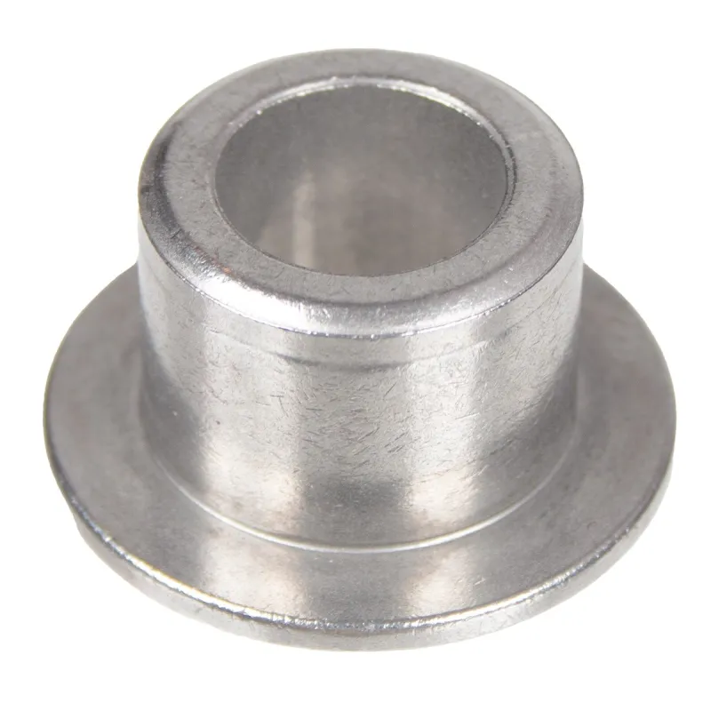 Tuleja Cedrus traktorek C-TRAC-65MC Tuleja Cedrus traktorek C-TRAC-65MC