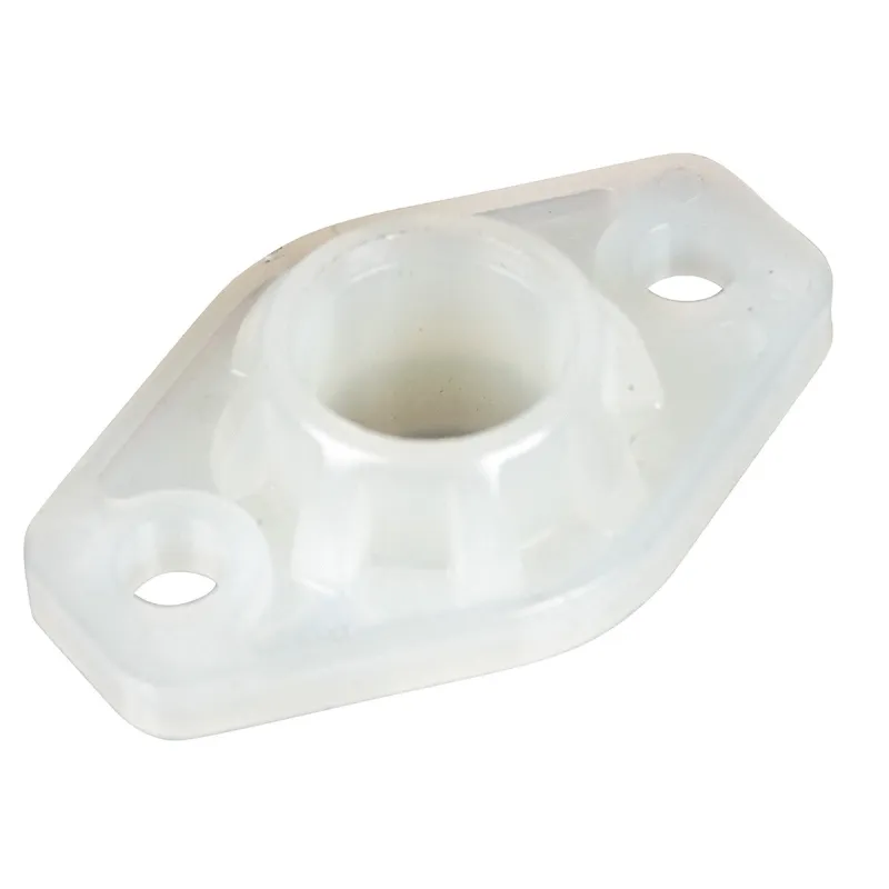 Tuleja Cedrus traktorek C-TRAC-65MC Tuleja Cedrus traktorek C-TRAC-65MC