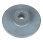 Tarcza traktorek spalinowy Cedrus C-TRAC-65MC