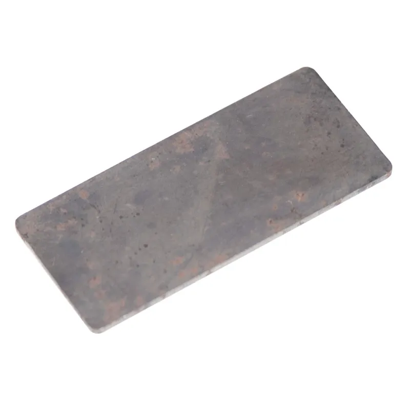 Tłoczek hamulca Cedrus traktorek C-TRAC-65MC Tłoczek hamulca Cedrus traktorek C-TRAC-65MC