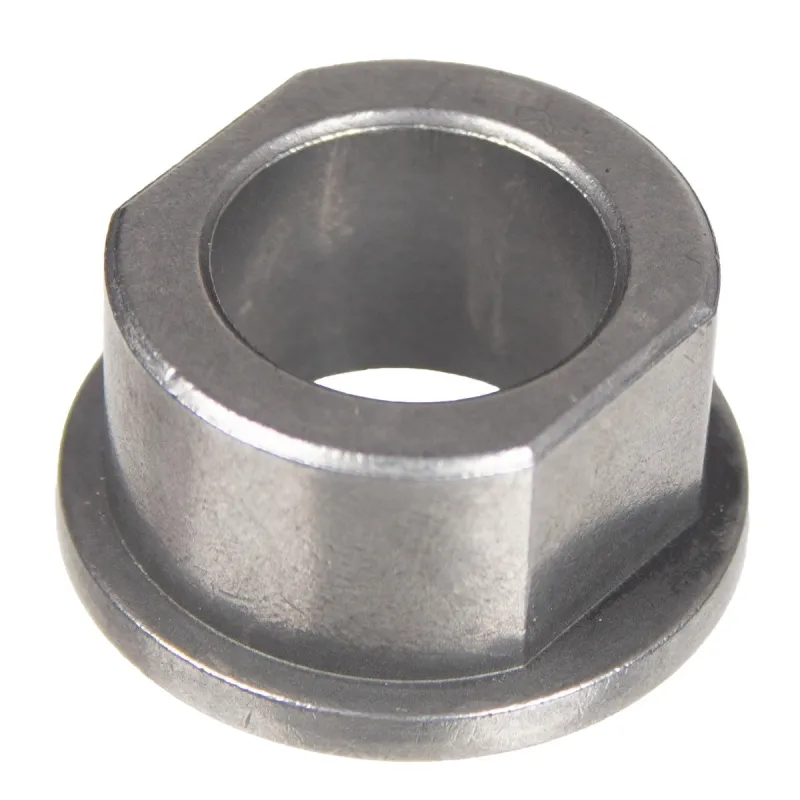 Tuleja osi Cedrus traktorek C-TRAC-65MC Tuleja osi Cedrus traktorek C-TRAC-65MC