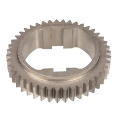 Tarcza Cedrus traktorek C-TRAC-65MC