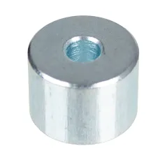 Sworzeń Cedrus traktorek C-TRAC-65MC