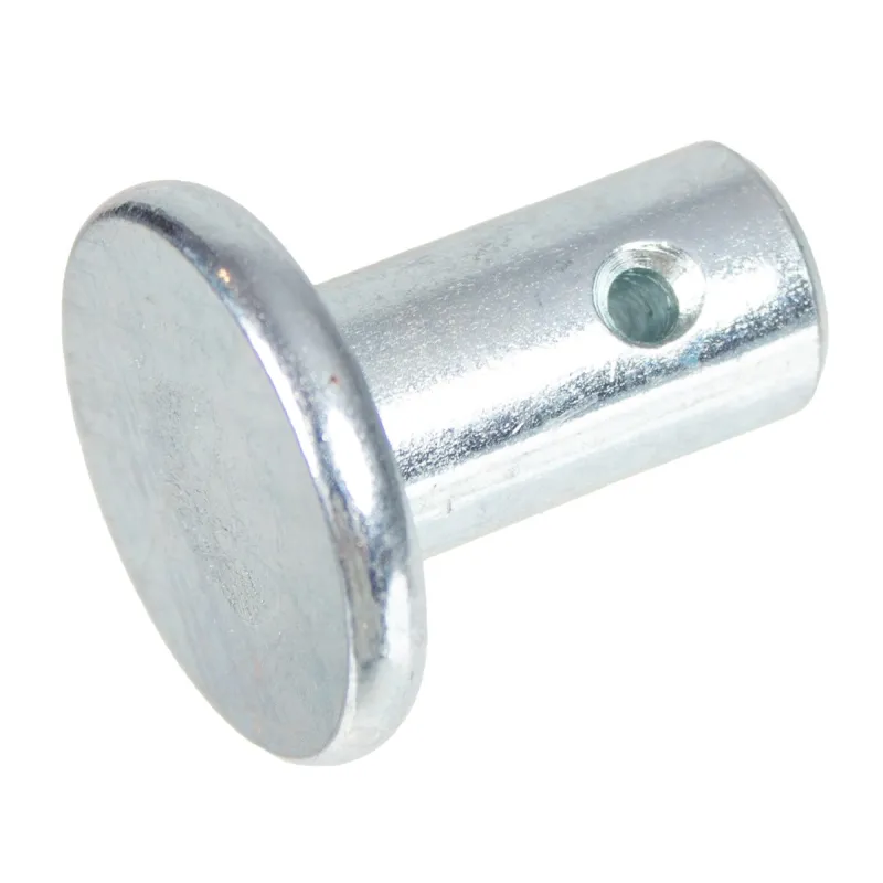 Sworzeń Cedrus traktorek C-TRAC-65MC Sworzeń Cedrus traktorek C-TRAC-65MC