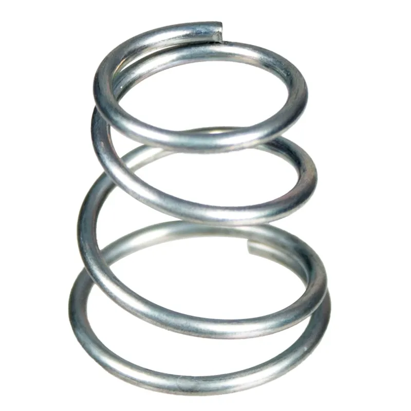 Sprężyna Cedrus traktorek C-TRAC-65MC Sprężyna Cedrus traktorek C-TRAC-65MC