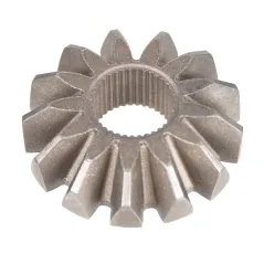 Przekładnia Cedrus traktorek C-TRAC-65MC