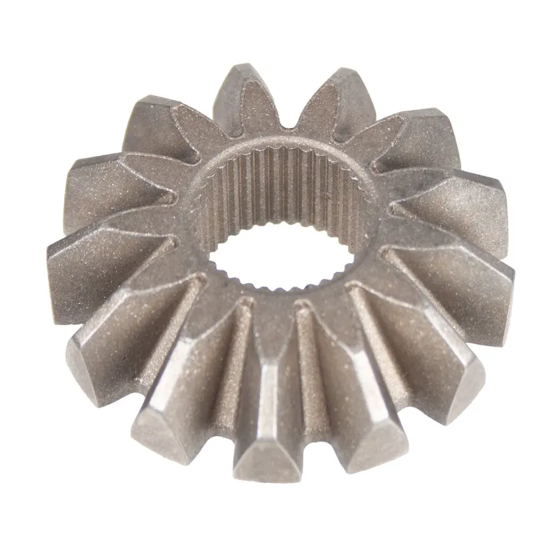 Przekładnia Cedrus traktorek C-TRAC-65MC Przekładnia Cedrus traktorek C-TRAC-65MC