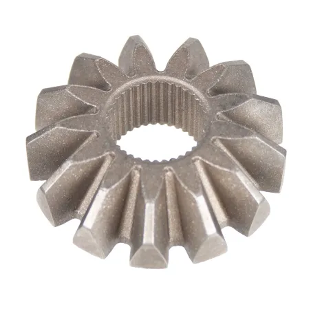 Przekładnia Cedrus traktorek C-TRAC-65MC