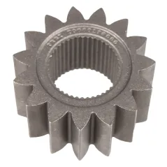 Przekładnia Cedrus traktorek C-TRAC-65MC