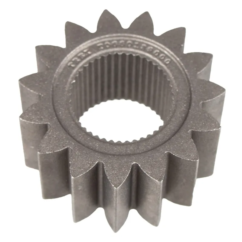 Przekładnia Cedrus traktorek C-TRAC-65MC Przekładnia Cedrus traktorek C-TRAC-65MC