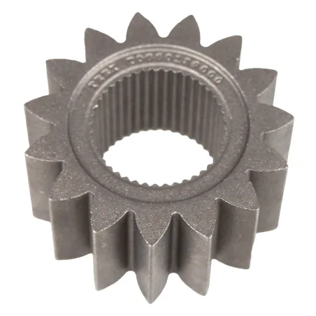 Przekładnia Cedrus traktorek C-TRAC-65MC