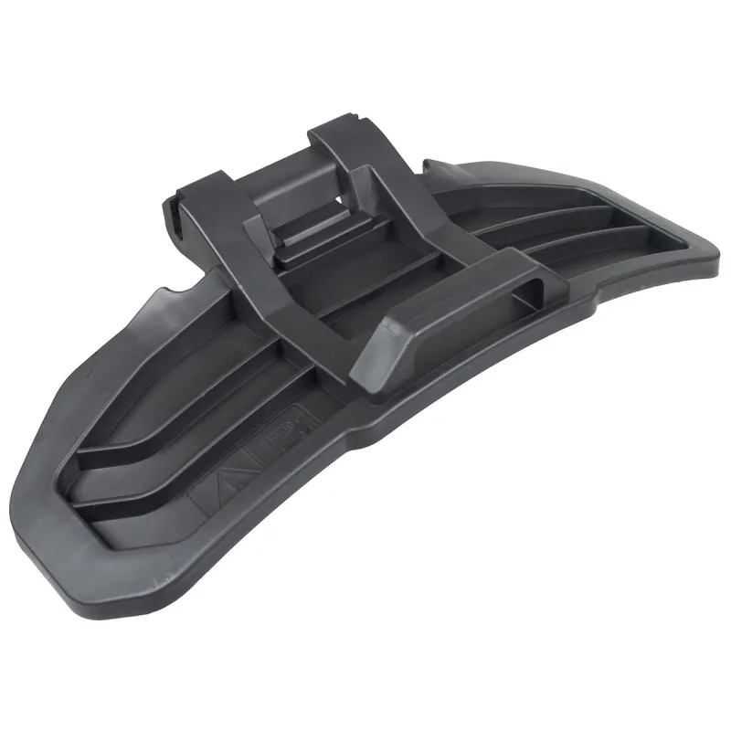 Pokrywa Cedrus traktorek C-TRAC-65MC Pokrywa Cedrus traktorek C-TRAC-65MC