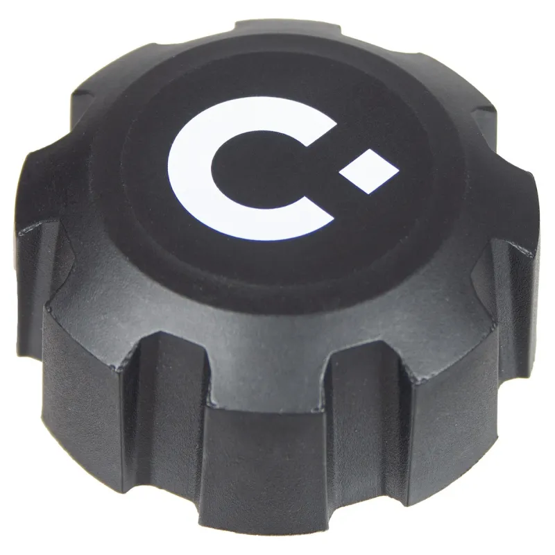 Pokrywa koła Cedrus traktorek C-TRAC-65MC Pokrywa koła Cedrus traktorek C-TRAC-65MC